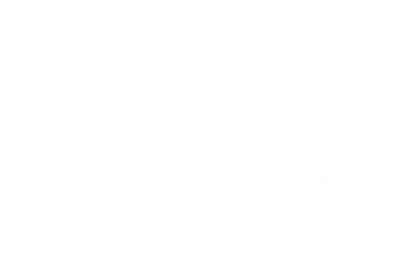 Maya Dandachi Fine Art